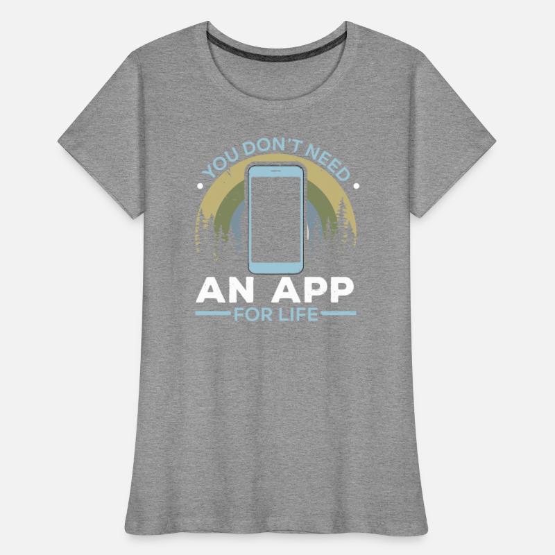 Digital Detox Mobile Phone Fasting Go Offline
