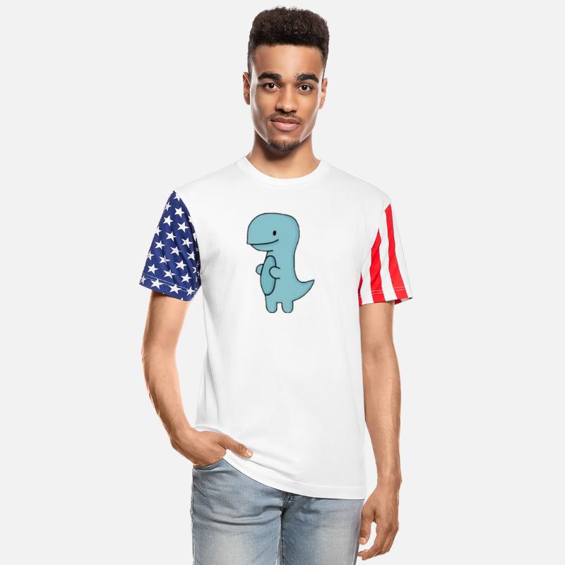 Dinosaur