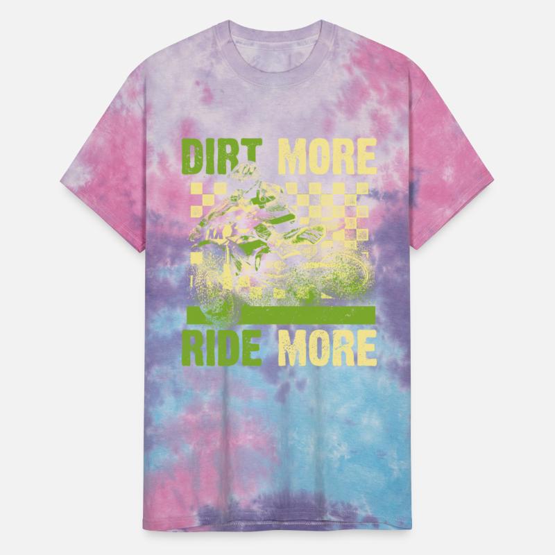 Dirt Bike Racing Motorcycle Ride Mudding Motocross