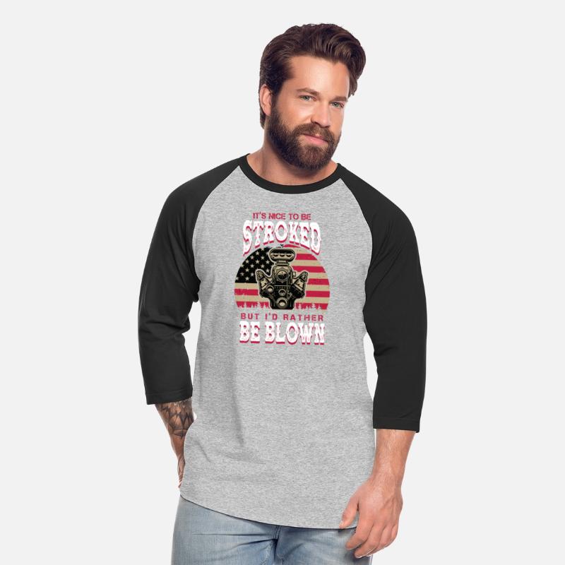 Dirt Track Racing Funny Pun Race Dirt Racing Life