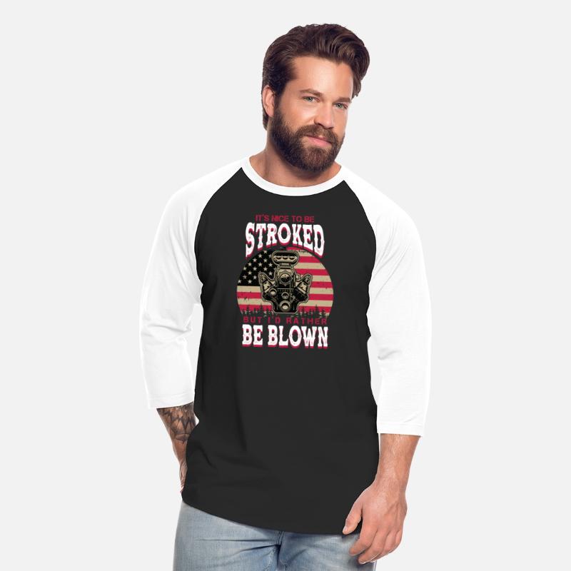 Dirt Track Racing Funny Pun Race Dirt Racing Life