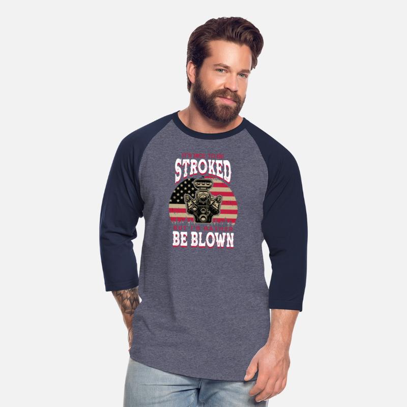 Dirt Track Racing Funny Pun Race Dirt Racing Life