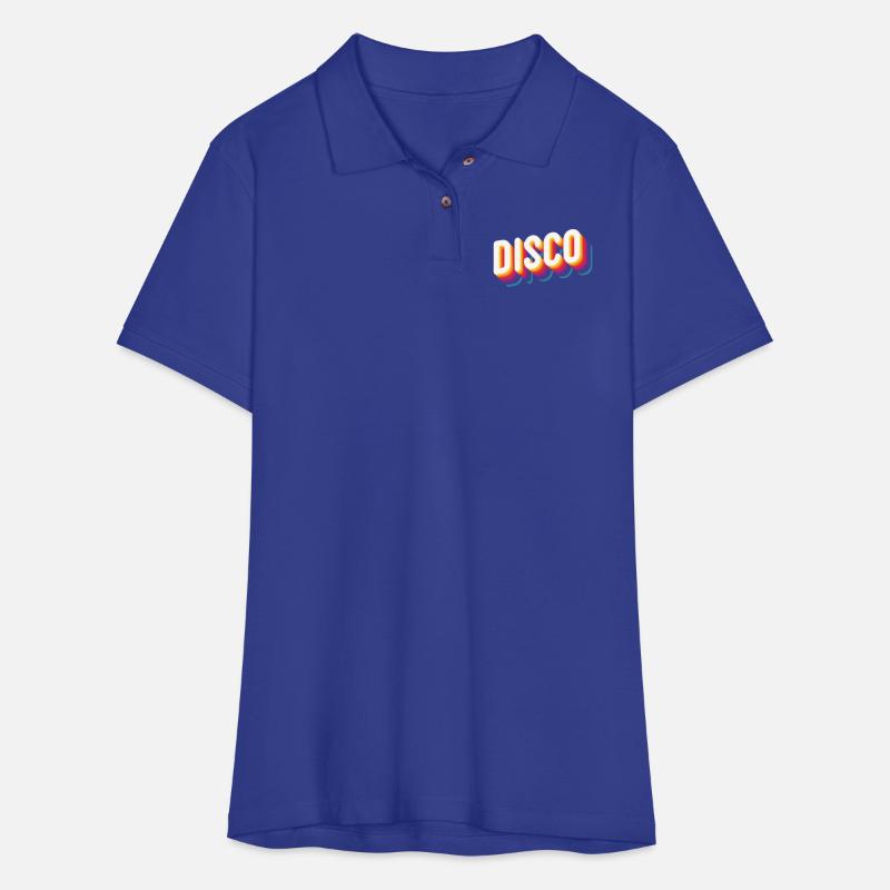 DISCO