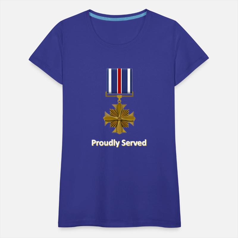 Distinguished Flying Cross