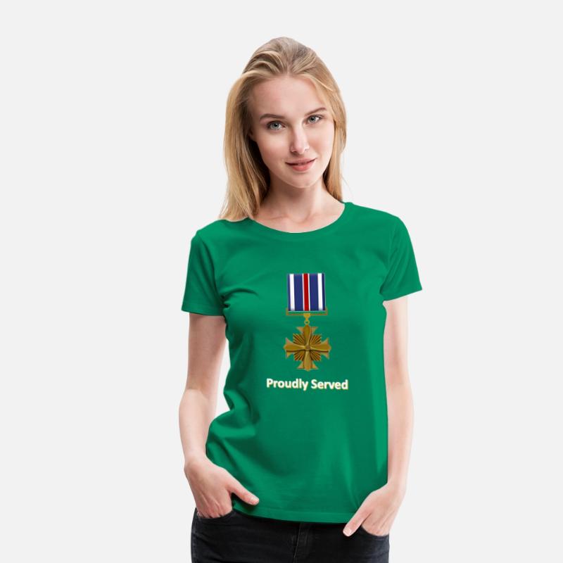 Distinguished Flying Cross