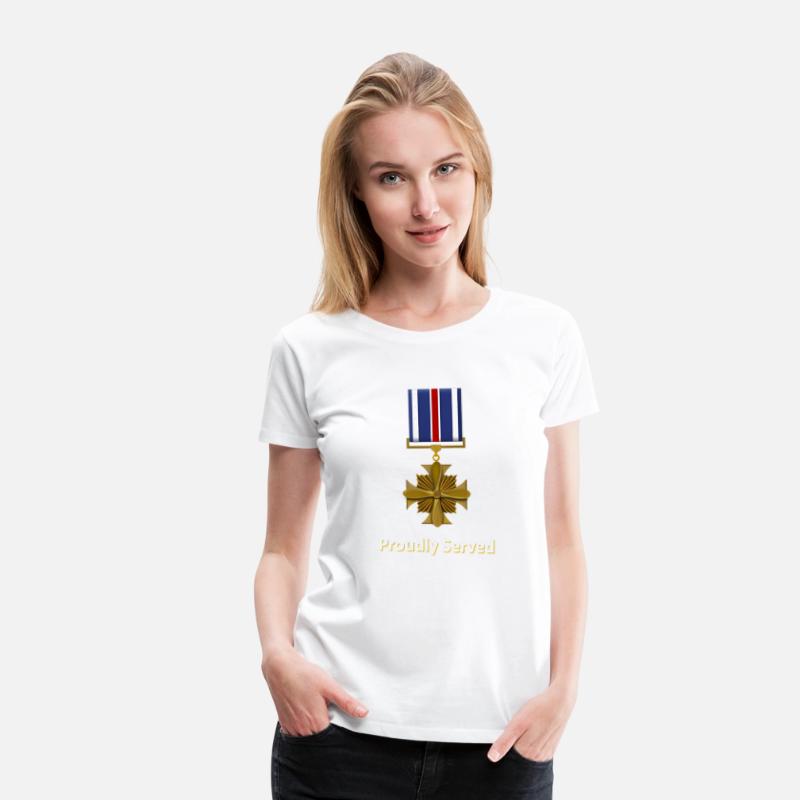Distinguished Flying Cross