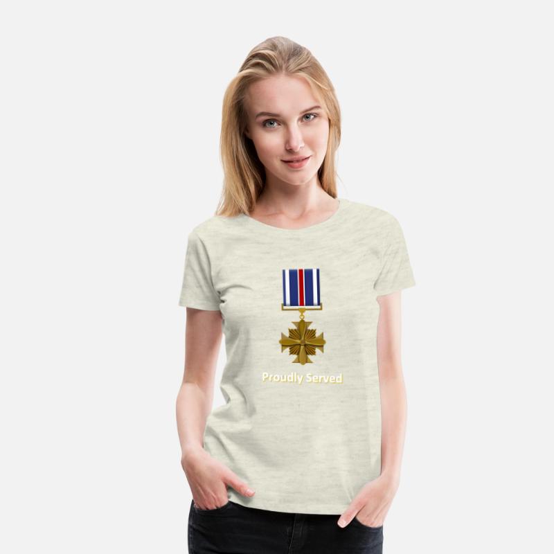 Distinguished Flying Cross