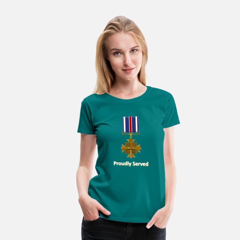 Distinguished Flying Cross