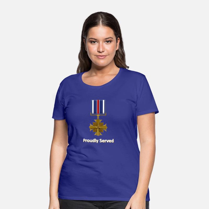 Distinguished Flying Cross