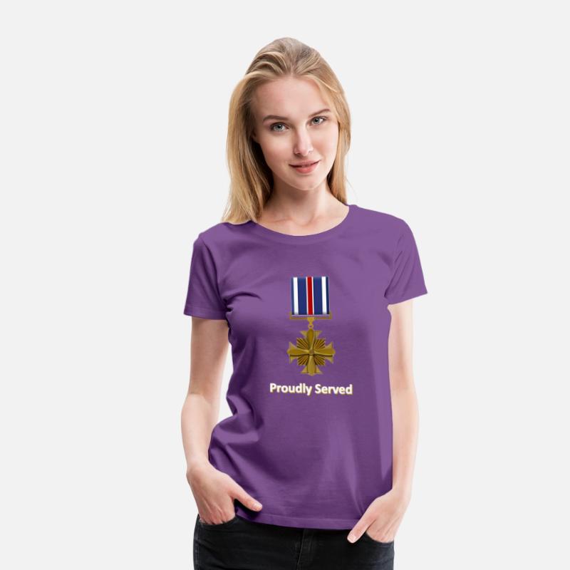 Distinguished Flying Cross