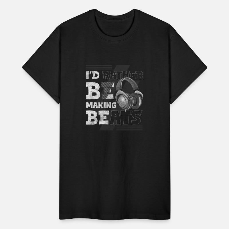 Dj Musician Dance Music Vinyl