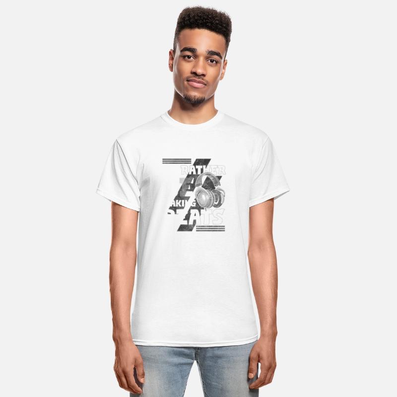Dj Musician Dance Music Vinyl