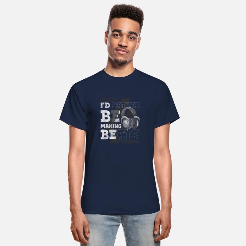 Dj Musician Dance Music Vinyl