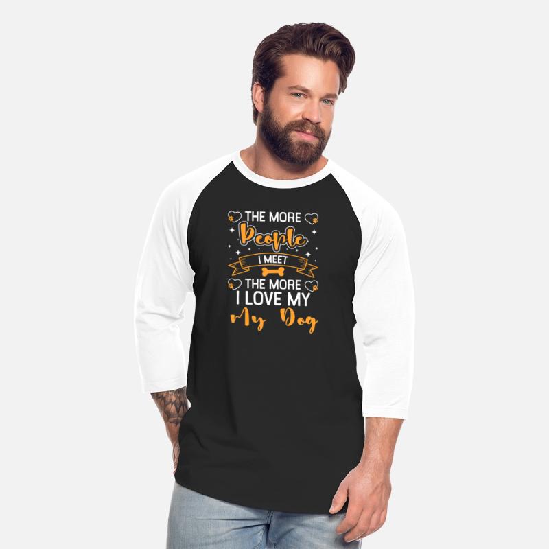 Dog Lover Dog Love Mistress Dog Breed