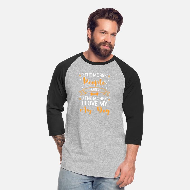 Dog Lover Dog Love Mistress Dog Breed
