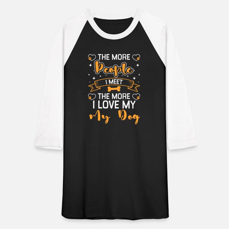 Dog Lover Dog Love Mistress Dog Breed