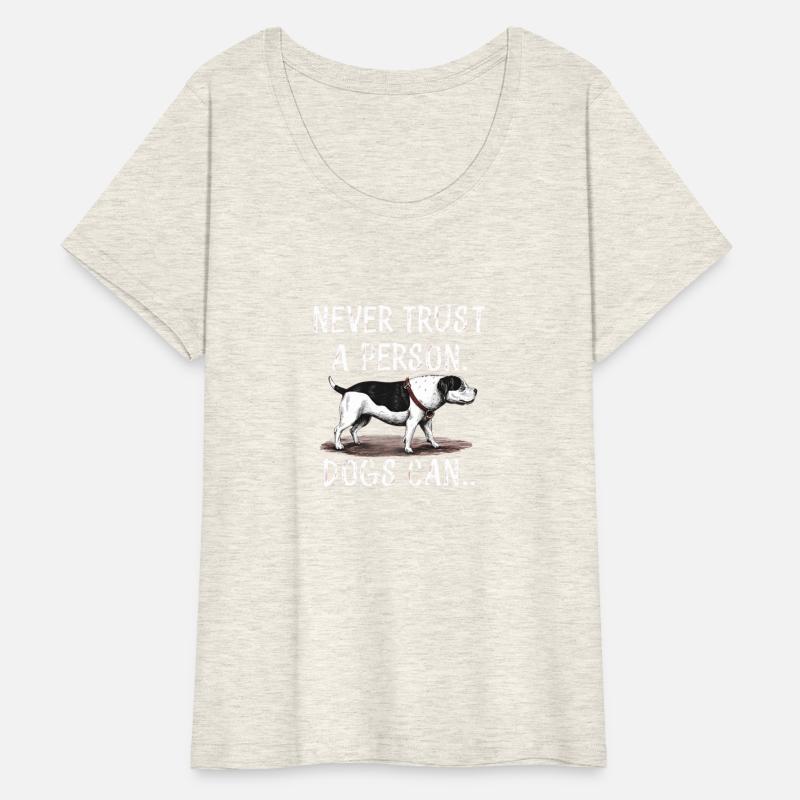 Dog Lover Quote