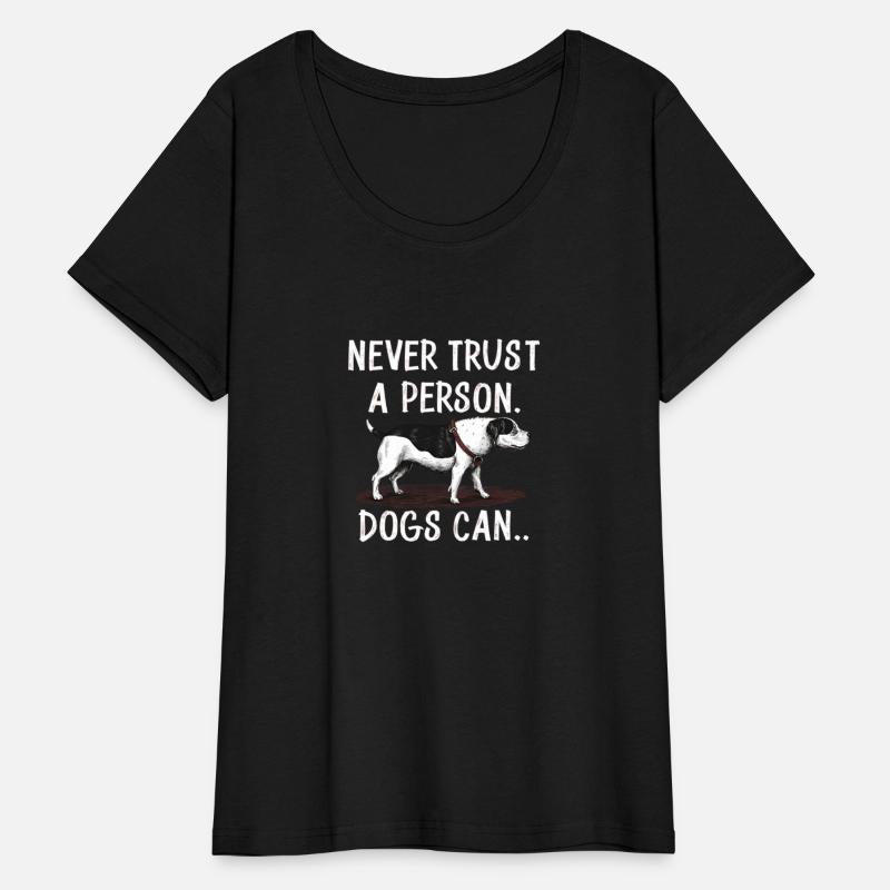 Dog Lover Quote