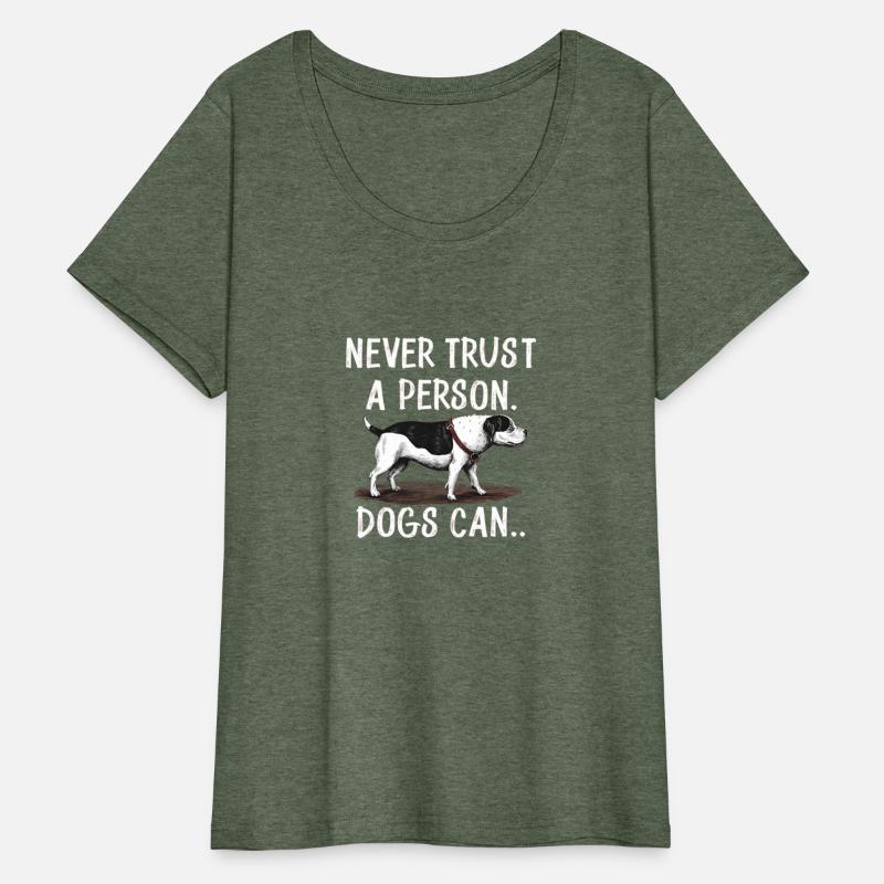 Dog Lover Quote