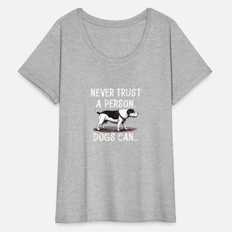 Dog Lover Quote