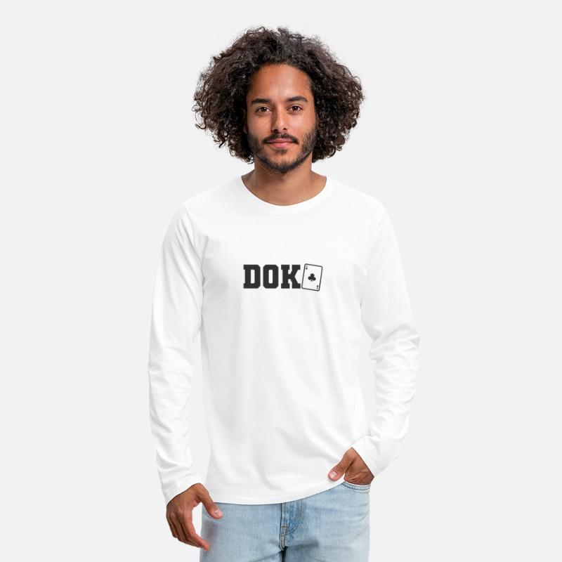 Doko Doppelkopf Card Game Playing Cards