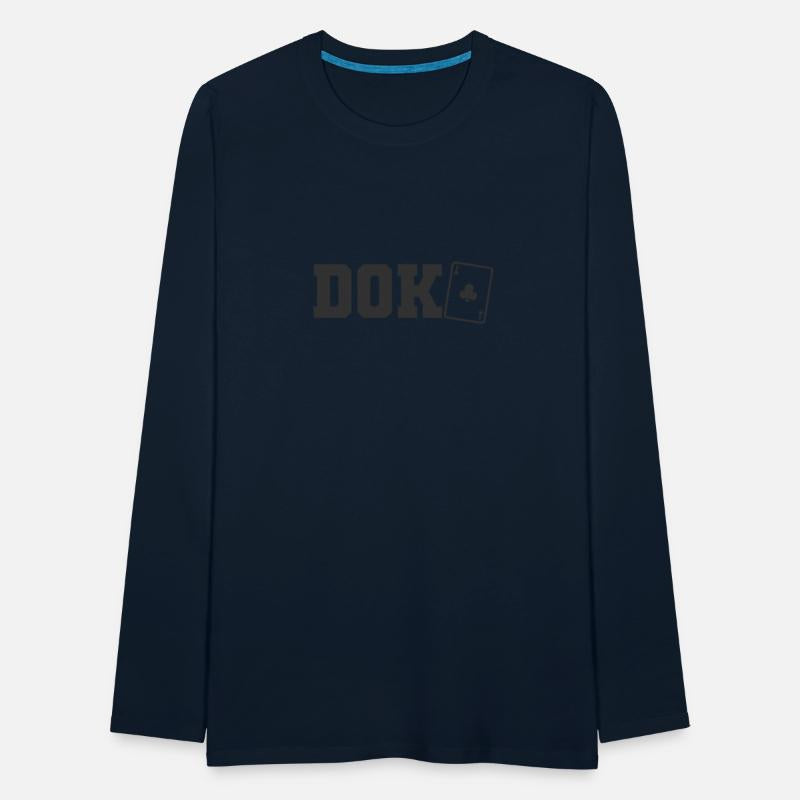 Doko Doppelkopf Card Game Playing Cards