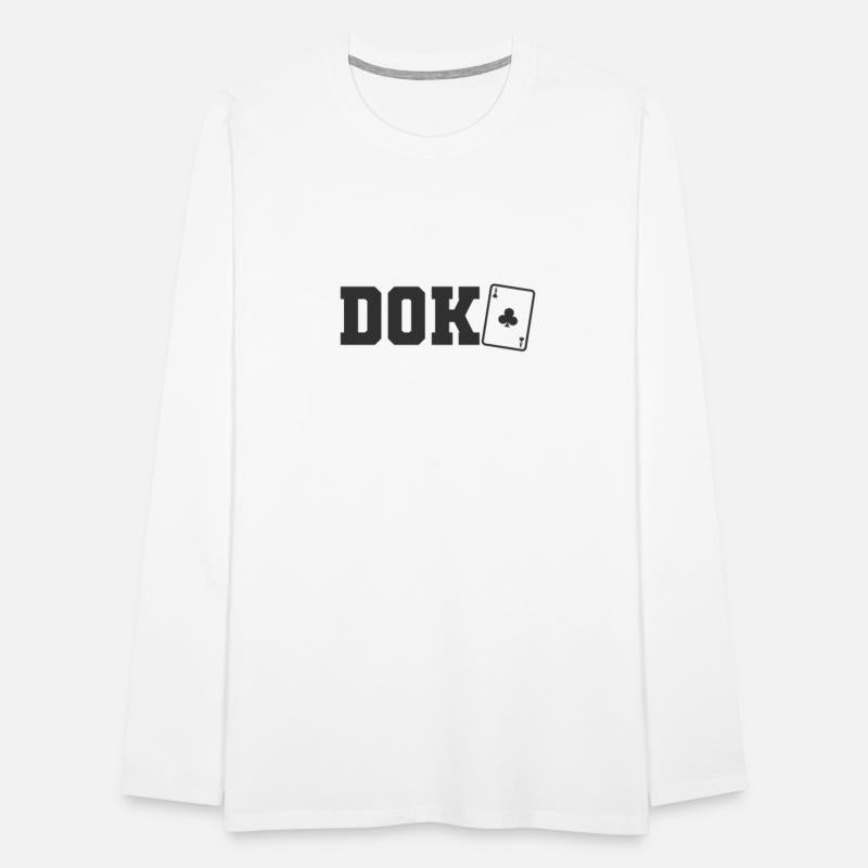 Doko Doppelkopf Card Game Playing Cards