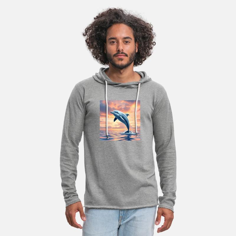 Dolphin Picture Art 0027927