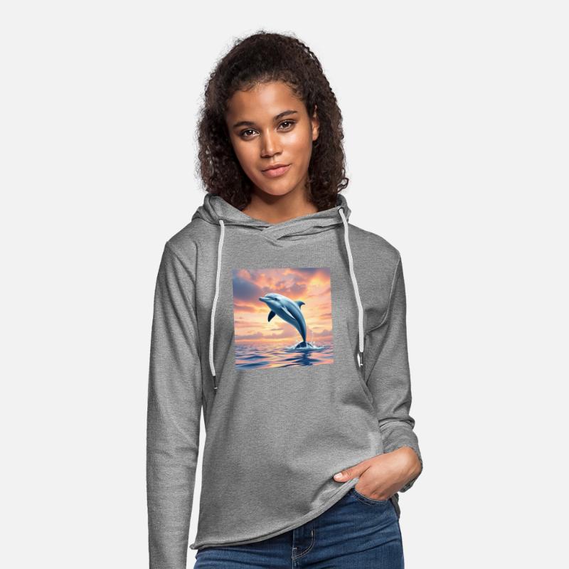 Dolphin Picture Art 0027927