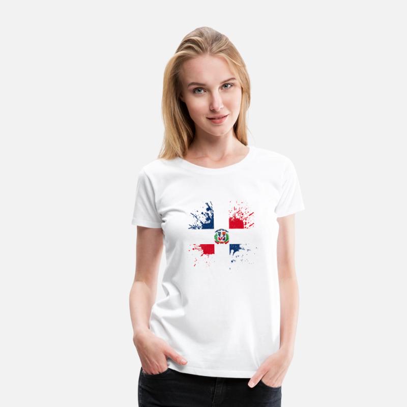 Domian Republic Patriotic Domian Pride Flag