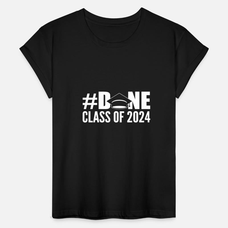 Done Student Gift