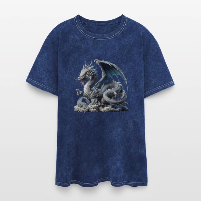 Dragon Majesty