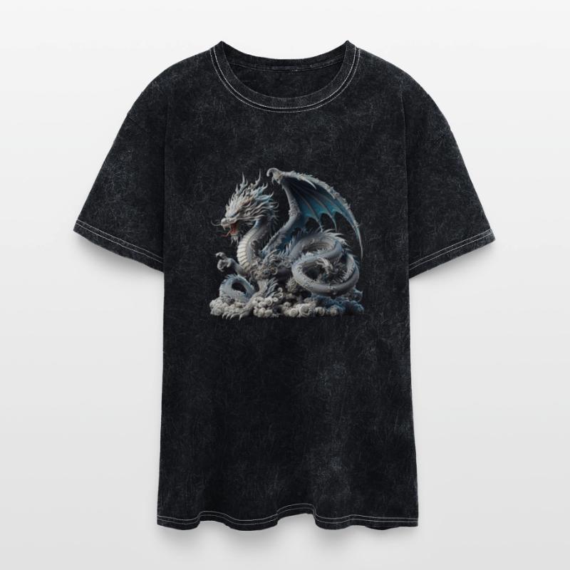 Dragon Majesty