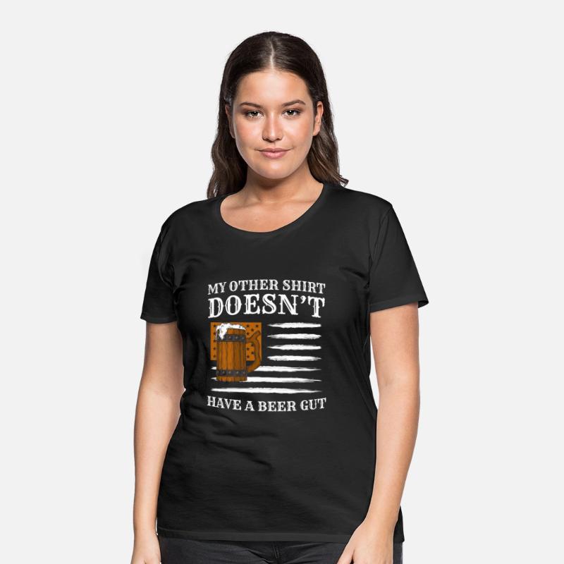 Drinking Dancing Fun