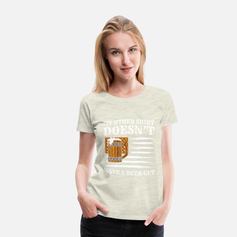Drinking Dancing Fun