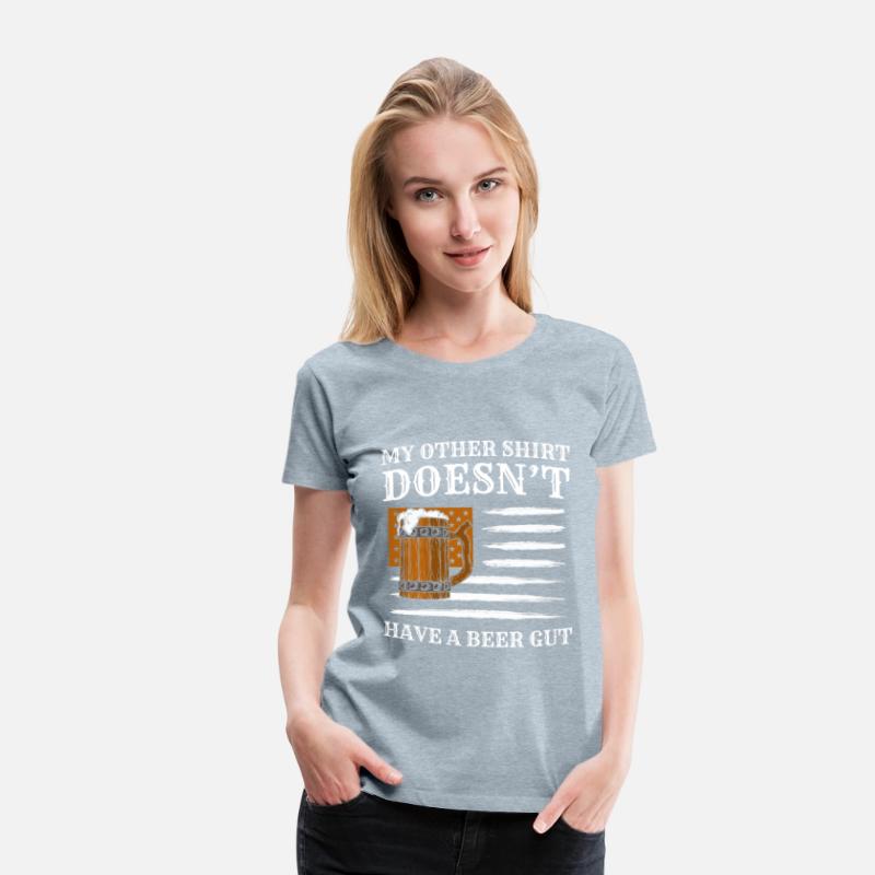 Drinking Dancing Fun