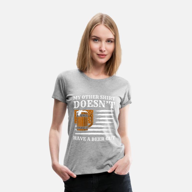 Drinking Dancing Fun