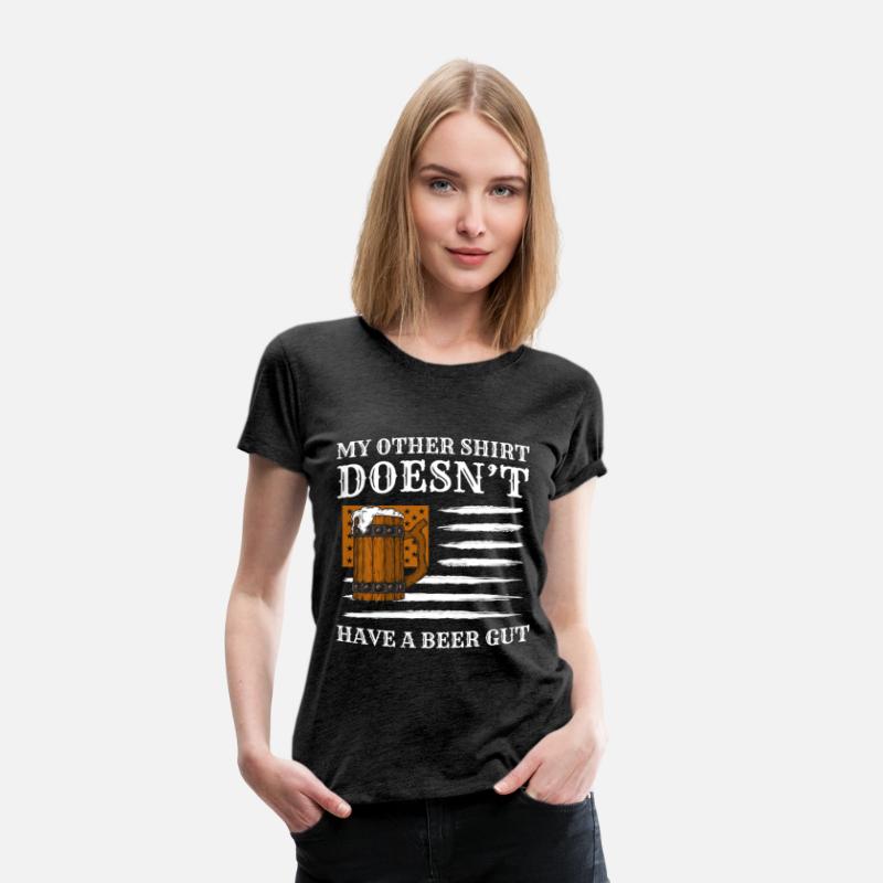 Drinking Dancing Fun