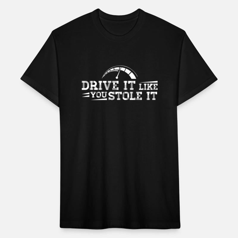 drive it, road racing, tuning, motorsport