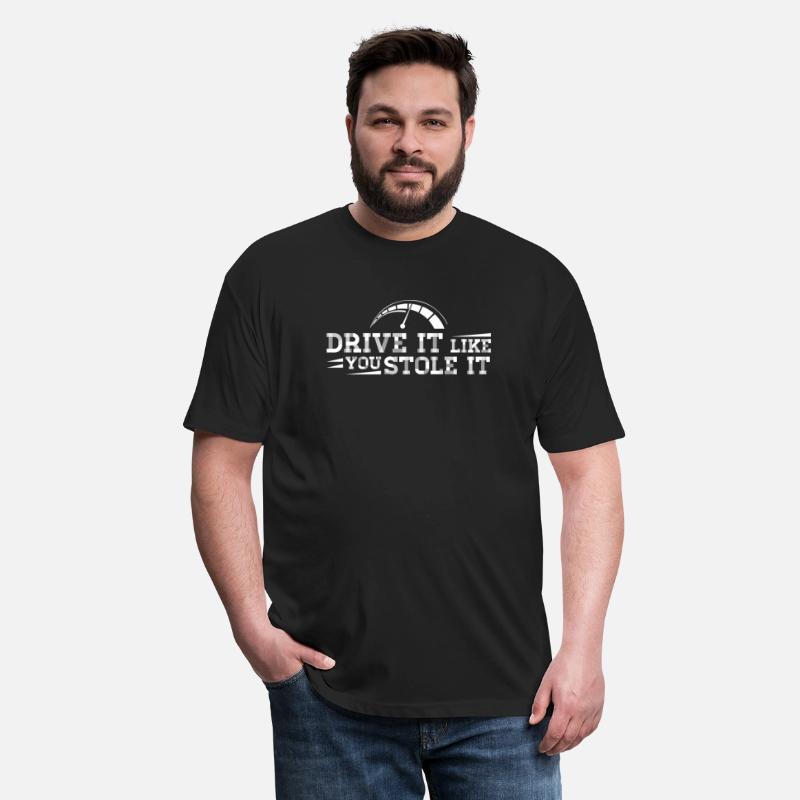 drive it, road racing, tuning, motorsport