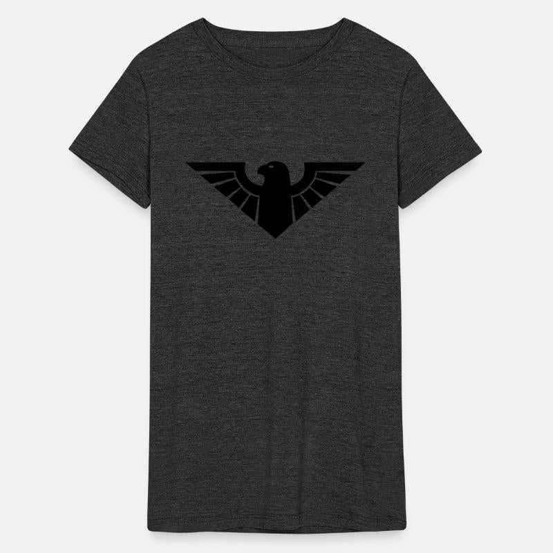 Eagle Victory Symbol 1c