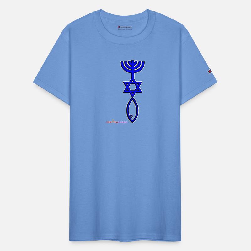 Early Church Symbol