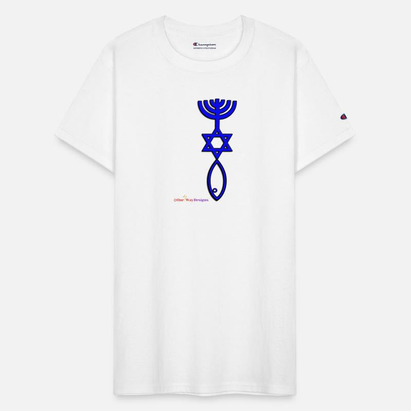 Early Church Symbol
