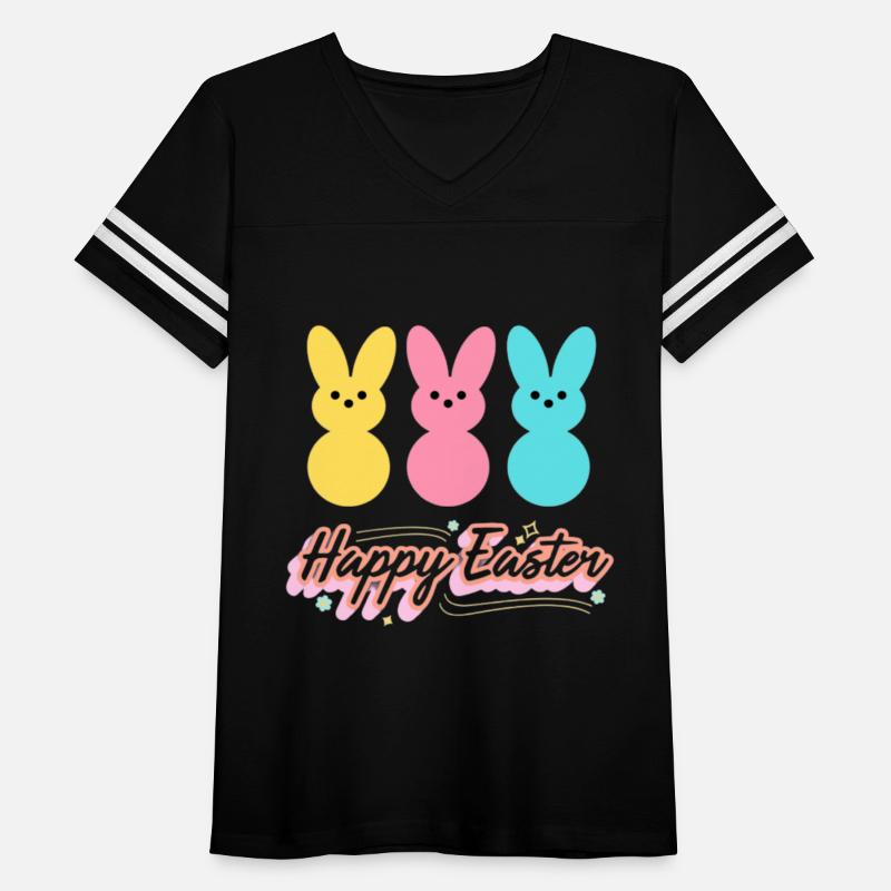 Easter Bunny Rabbit