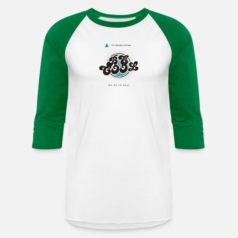 "Edgy Bold Typography - High-Impact Design"