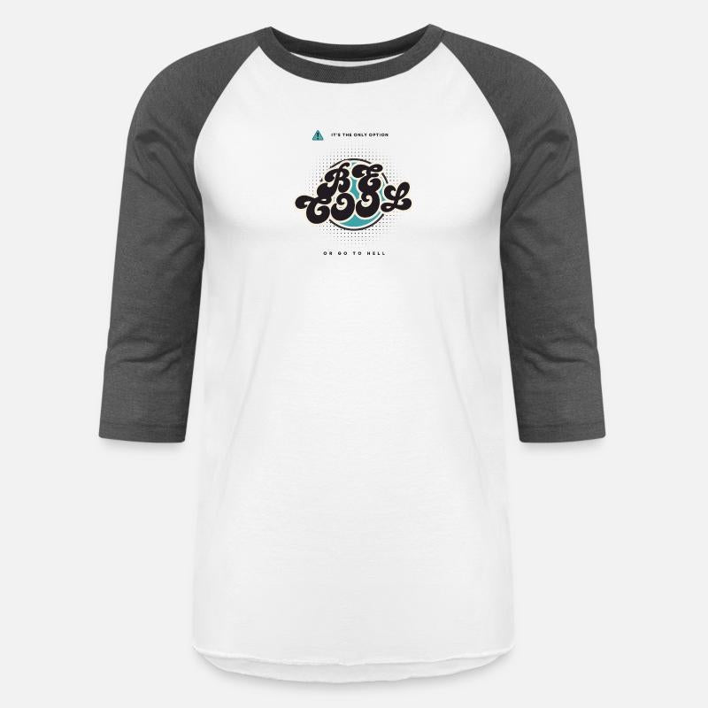 "Edgy Bold Typography - High-Impact Design"