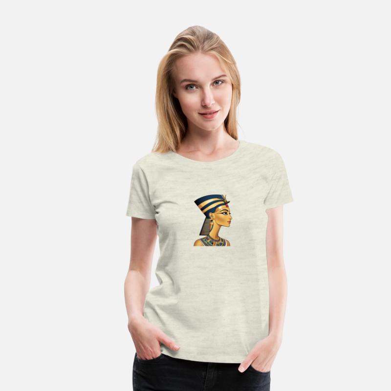 egypet