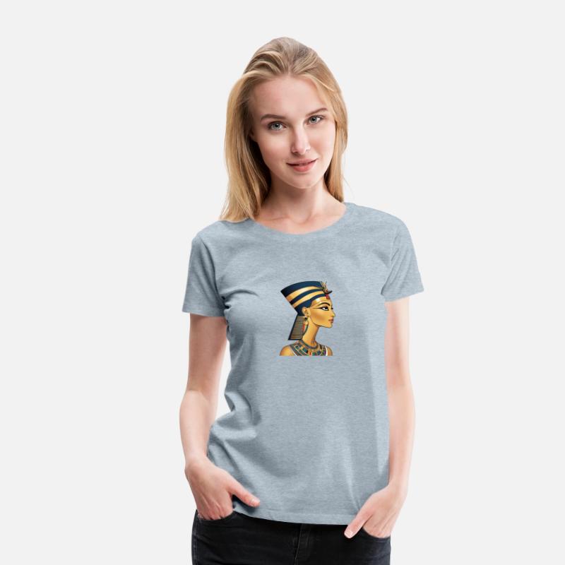 egypet