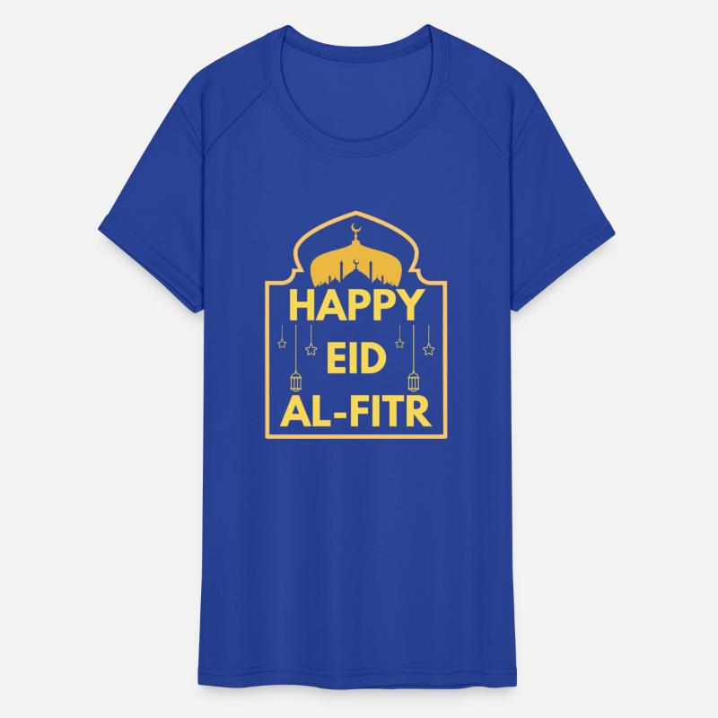 Eid al-Fitr Bliss: Embrace the Festive Spirit