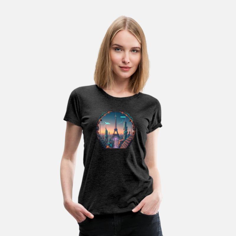 Eiffel